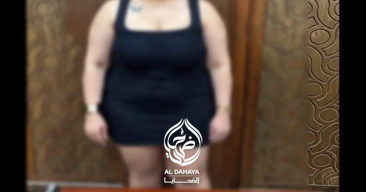 ضبط صانعة محتوى بالإسكندرية بعد نشر فيديوهات خادشة للحياء.. والتحقيقات تكشف التفاصيل