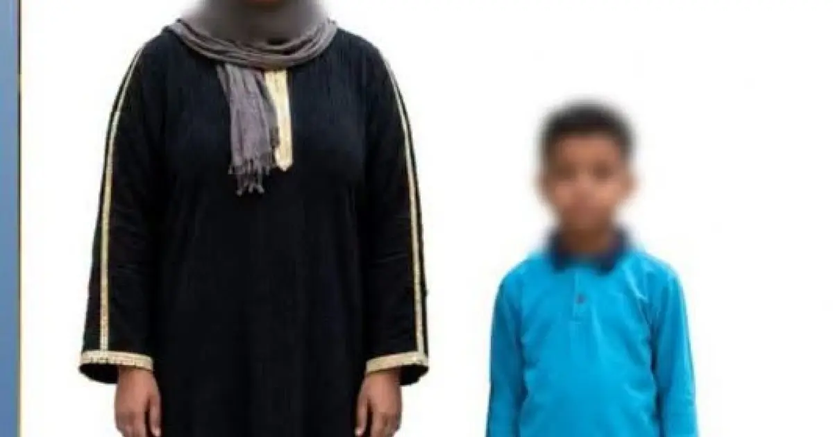 عصا خشبية داخل المدرسة.. ضبط أم ونجلها بتهمة التعدي على مُدرسة في السويس