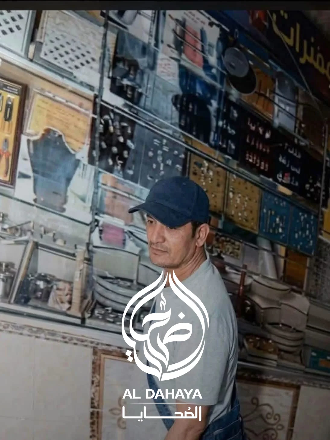  بخدعة داخل محل مجوهرات.. سرقة نصف كيلو ذهب بقيمة 3.3 مليون جنيه وهروب المتهم