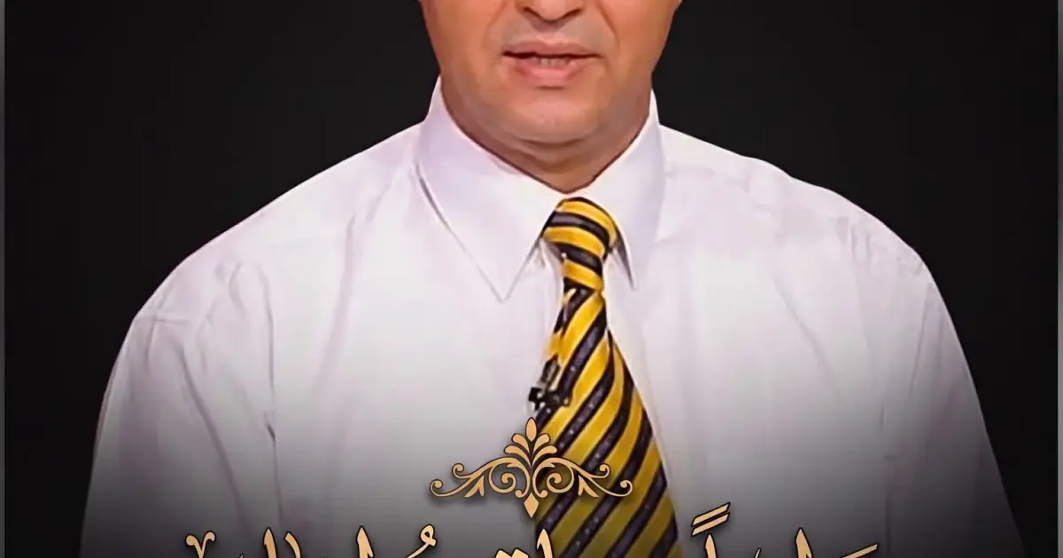 وداعاً.. حاتم قرامان.. فارس الأهرام النبيل