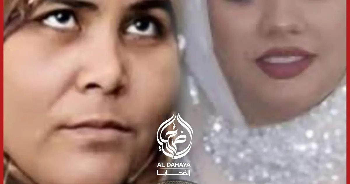 بعد 96 ساعة.. استئناف المؤبد يعيد قضية «عروس بورسعيد» إلى دائرة الضوء