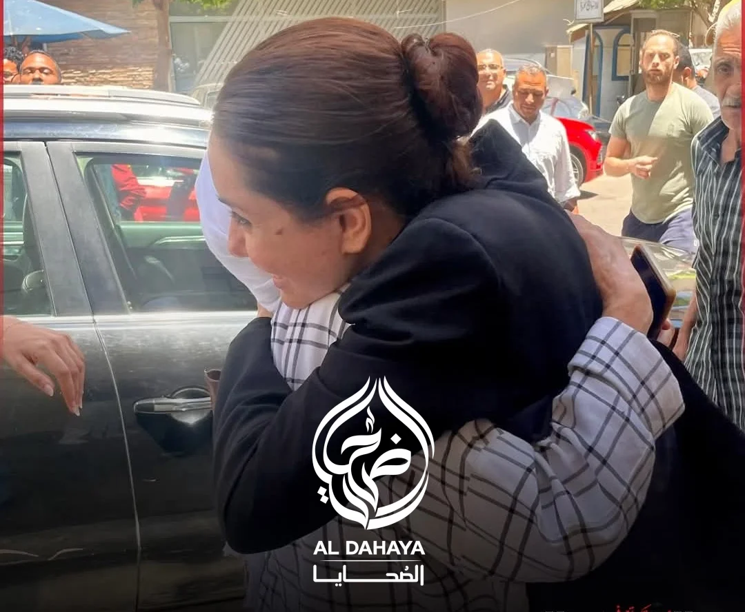 البراءة لجيهان الشماشرجي و4 آخرين في قضية سرقة منقولات بقصر النيل